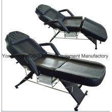 Wholesale Premium Multifunctional Tattoo Bed